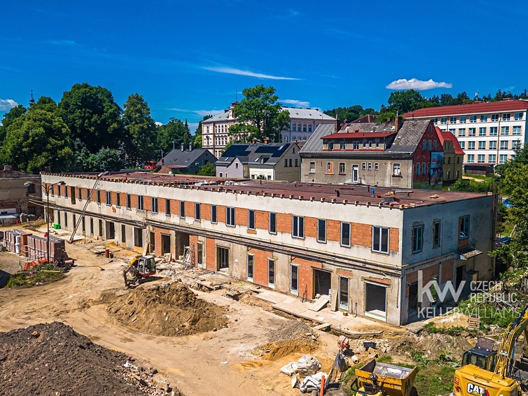 Комерційне приміщення в оренду, 96 м² (3 з 27)