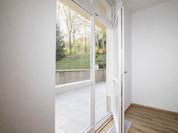 Prodej bytu 2+kk, 60 m² (9 z 28)