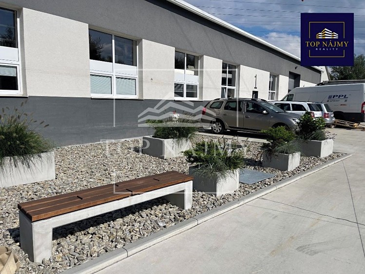Gewerbefläche zur Miete, 500 m² (20 von 22)