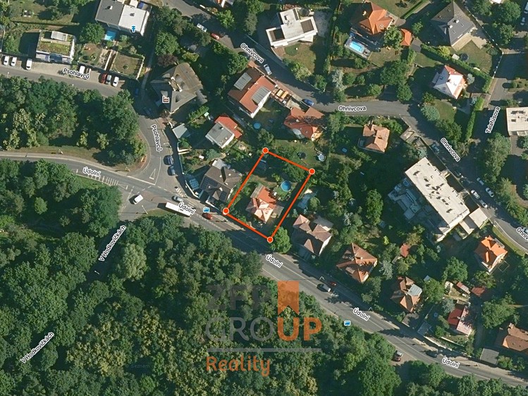 Будинок на продаж, 120 м² (23 з 23)