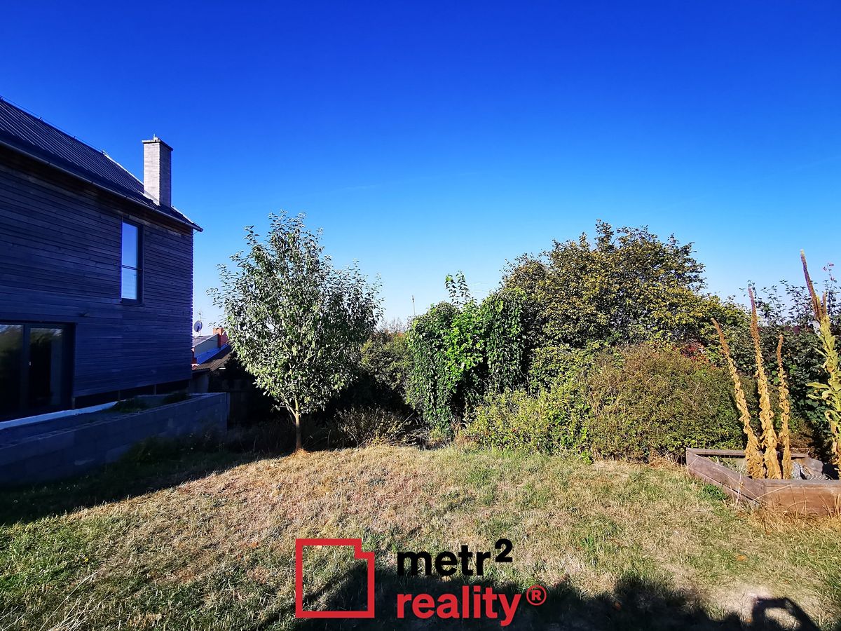 Prodej rodinného domu 139 m², pozemek 386 m² – fotografie 5