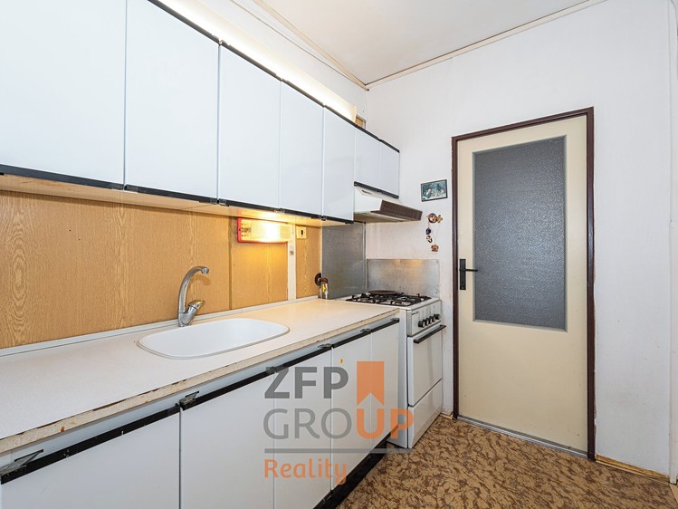Wohnung 2+1 zum Kauf, 58 m² (7 von 21)