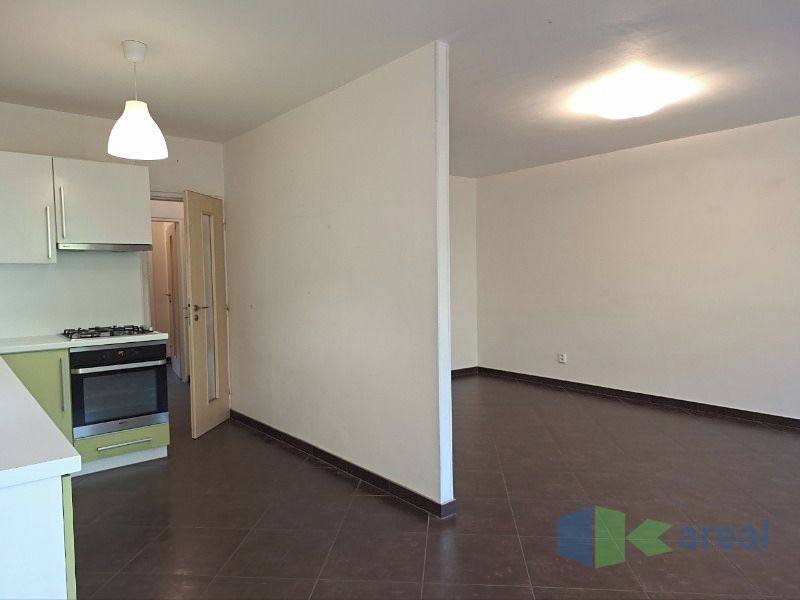 Prodej rodinného domu 130 m², pozemek 206 m² – fotografie 4