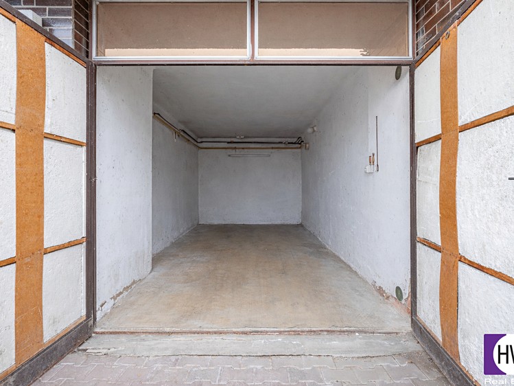 Будинок на продаж, 260 м² (8 з 30)