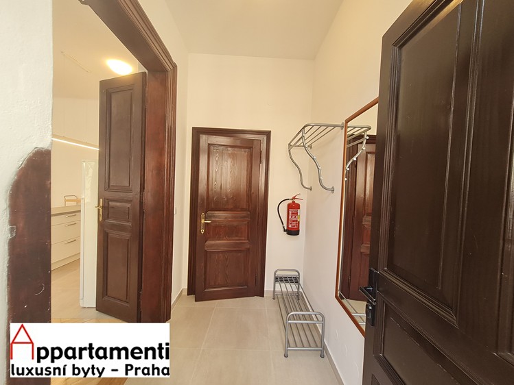 Wohnung 2+kk zur Miete, 65 m² (17 von 20)