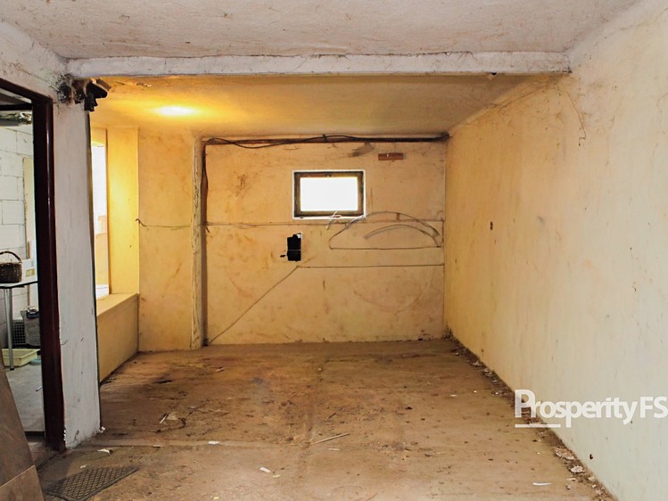 Будинок на продаж, 206 м² (21 з 24)