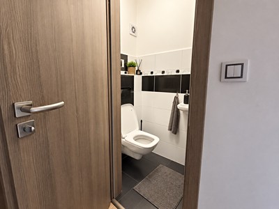 Prodej bytu 4+kk, 83 m² (2 z 29)