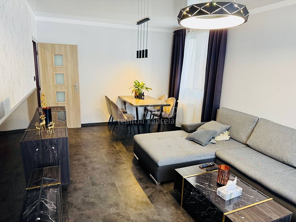 Prodej bytu 3+1 80 m² – fotografie 5