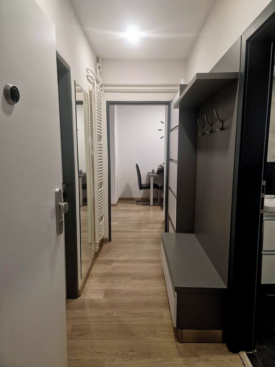 Prodej bytu 4+1 112 m²