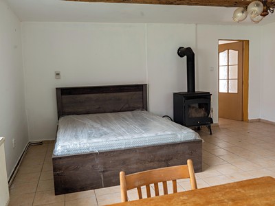 Prodej domu, 117 m² (3 z 21)
