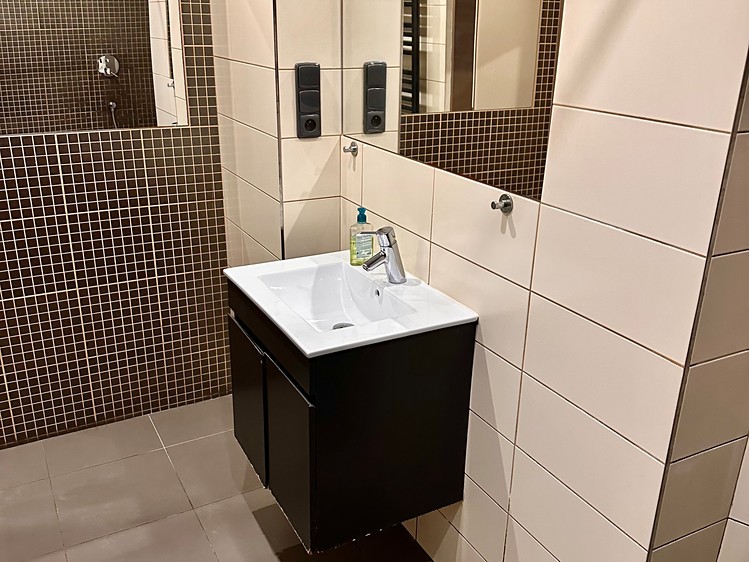 Wohnung 3+kk zum Kauf, 74 m² (20 von 26)