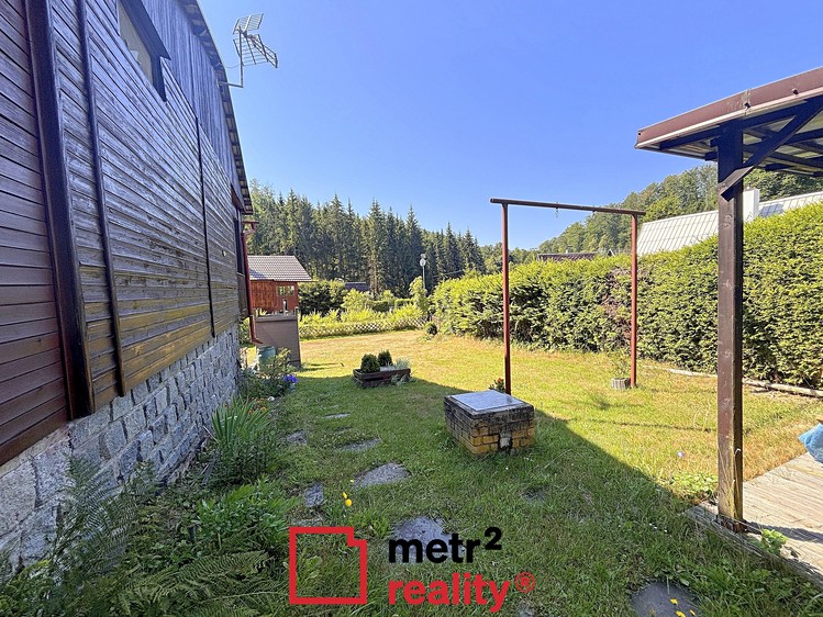 Будинок на продаж, 50 м² (26 з 31)