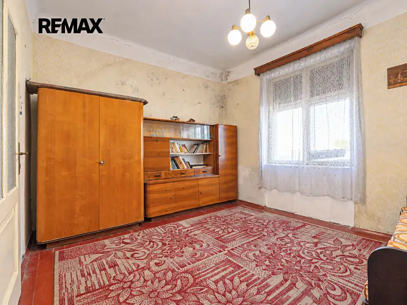 Prodej rodinného domu 90 m², pozemek 322 m², Hodonín – náhled fotky 3