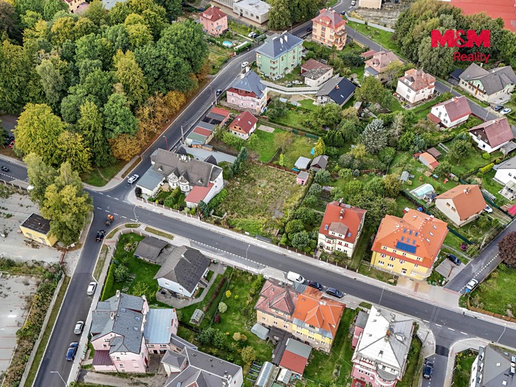 Grundstück zum Kauf, 912 m² (22 von 29)
