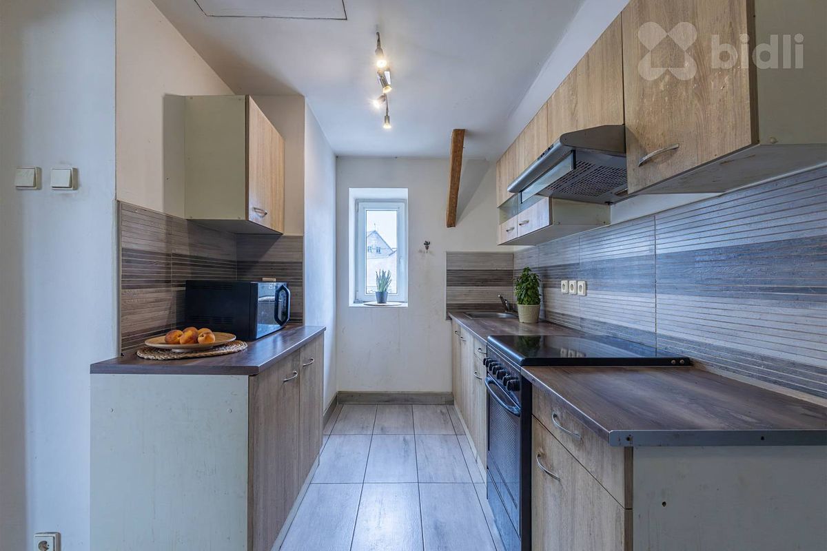 Prodej rodinného domu 134 m², pozemek 220 m² – fotografie 5