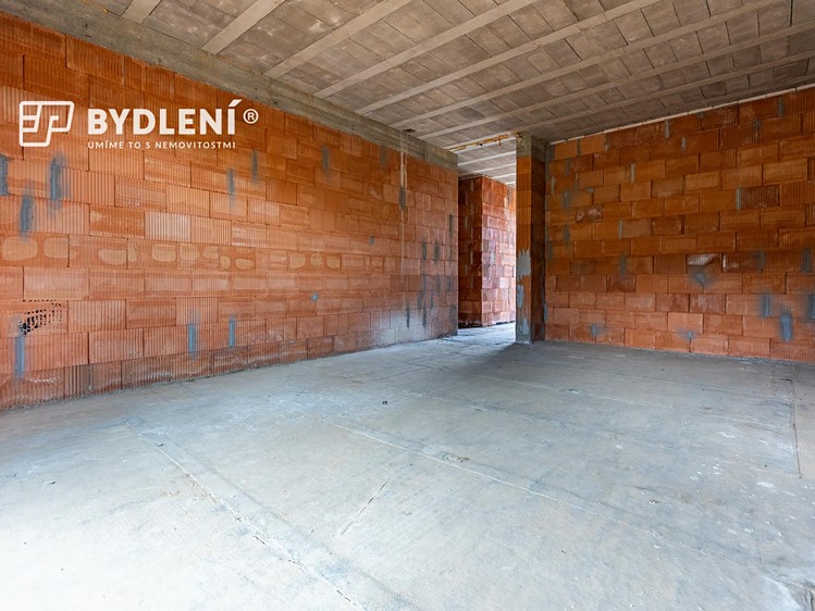 Prodej domu, 92 m² (19 z 30)