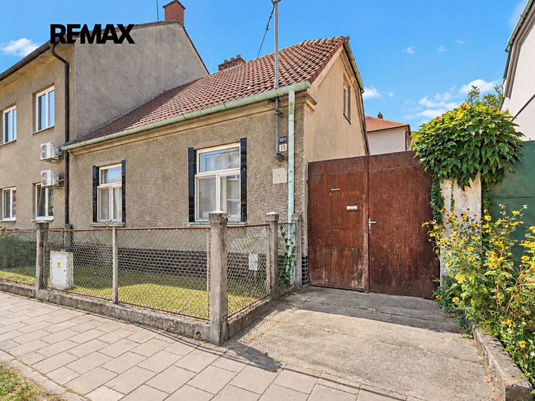 Haus zum Kauf, 90 m² (1 von 25)