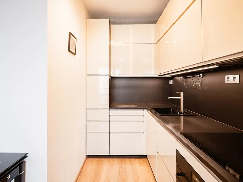 Prodej bytu 2+kk 51 m², Praha – náhled fotky 3