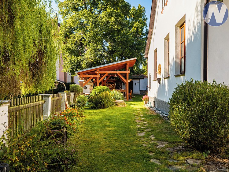 Будинок на продаж, 105 м² (15 з 23)