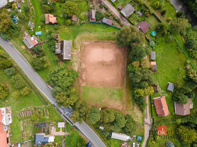 Ділянка на продаж, 4 083 м² (5 з 13)