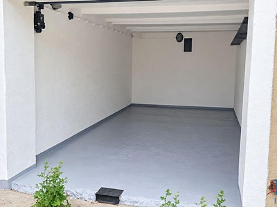 Нерухомість на продаж, 21 м² (2 з 13)