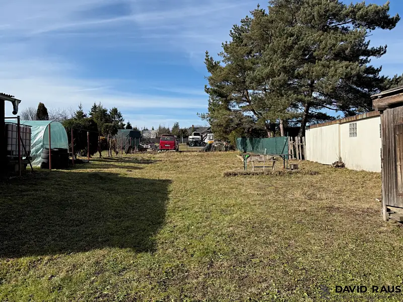 Prodej rodinného domu 105 m², pozemek 576 m², Leskovec nad Moravicí – náhled fotky 3