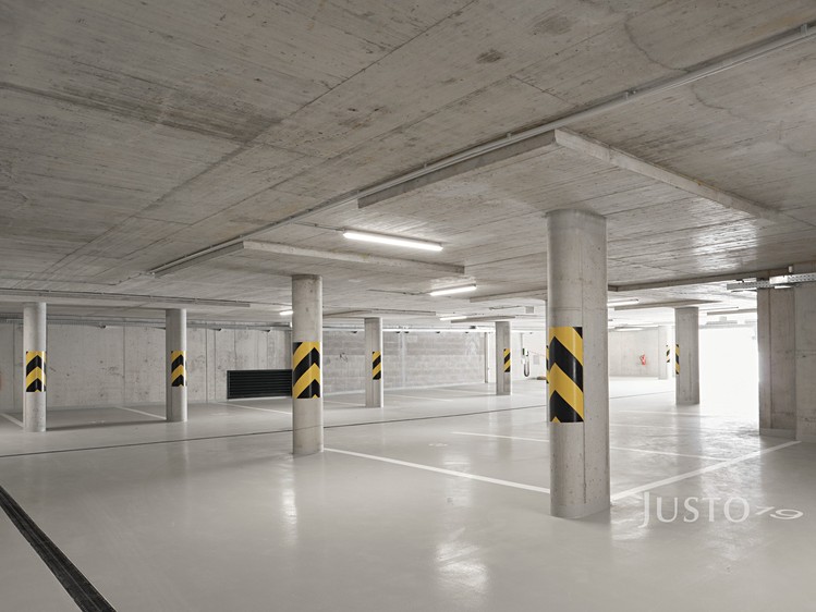 Wohnung 4+kk zum Kauf, 84 m² (18 von 22)