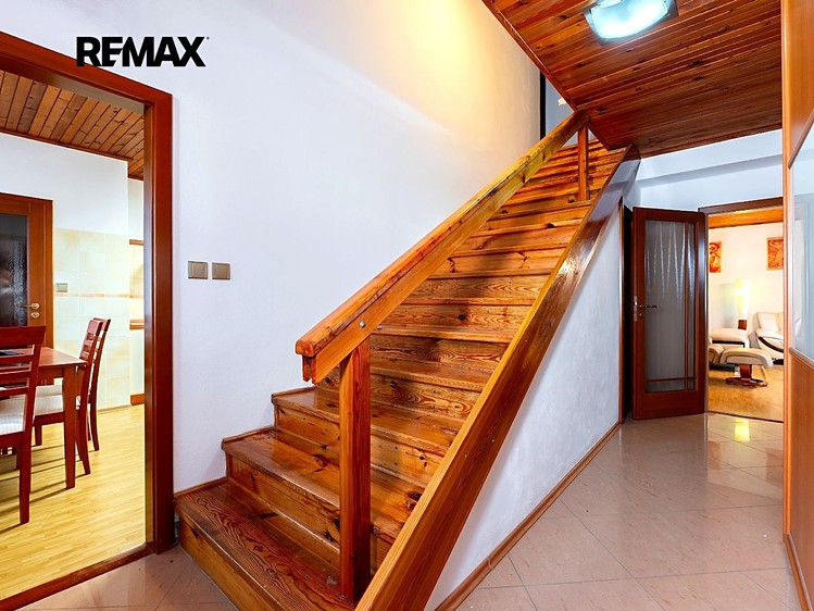 Будинок на продаж, 200 м² (11 з 25)