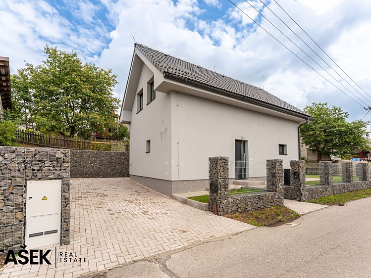 Haus zum Kauf, 82 m² (11 von 27)