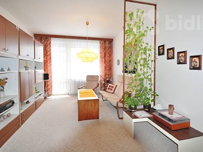 Prodej bytu 3+kk 75 m²