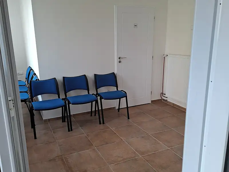 Pronájem ordinace 47 m², Mimoň – náhled fotky 2