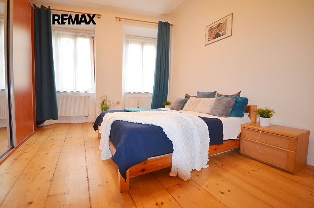 Prodej rodinného domu 200 m², pozemek 280 m² – fotografie 3