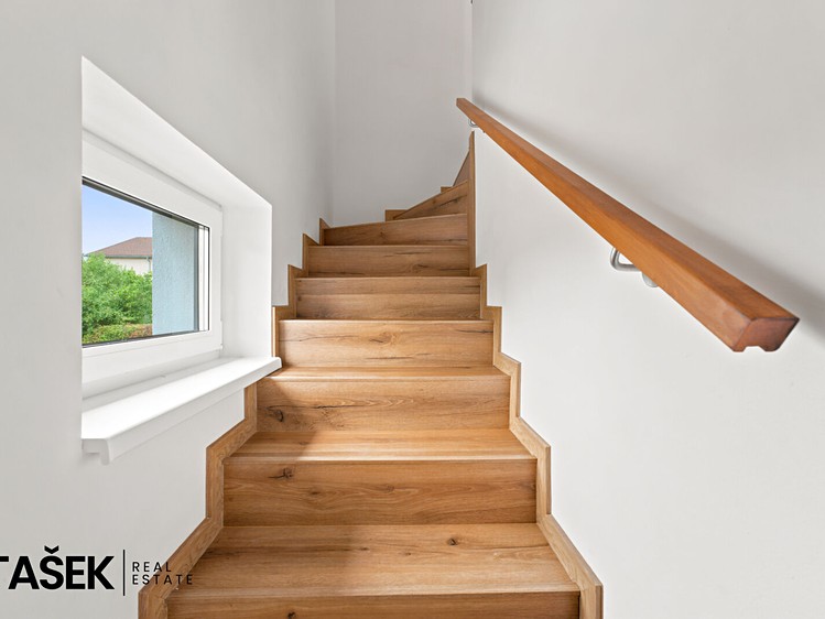 Haus zum Kauf, 82 m² (12 von 27)
