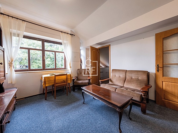 Prodej komerčního prostoru, 500 m² (14 z 40)