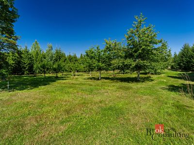 Prodej stavebního pozemku 12049 m²