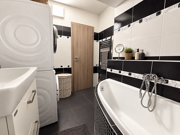 Prodej bytu 4+kk, 83 m² (20 z 29)