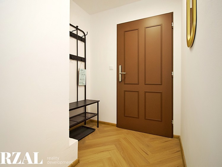 Wohnung 2+kk zum Kauf, 41 m² (7 von 8)