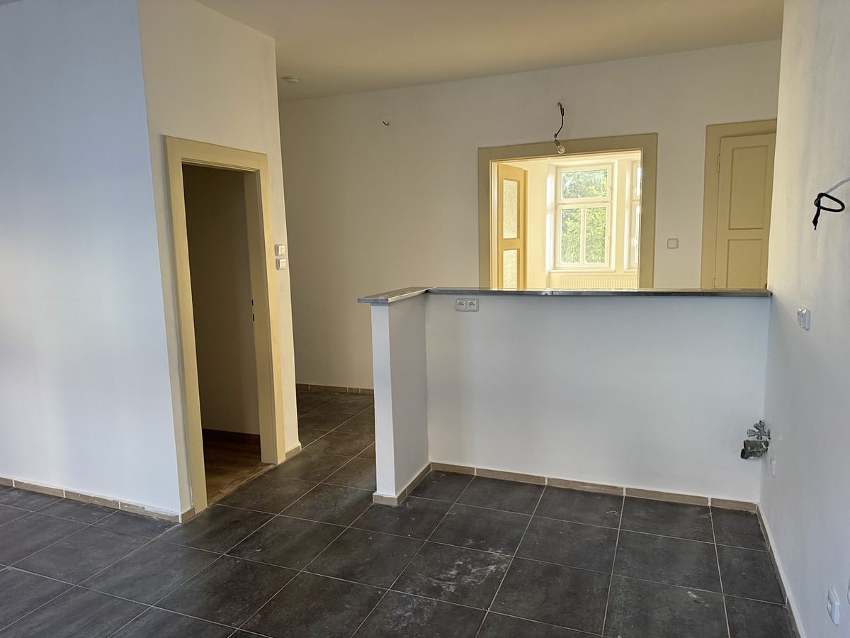 Prodej bytu 4+1 124 m² – fotografie 5