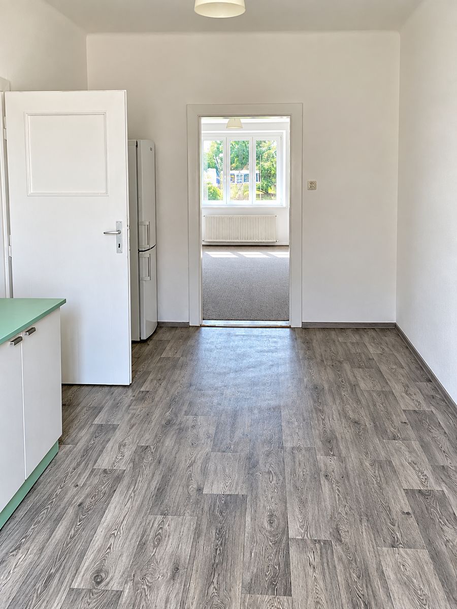 Prodej bytu 3+1 70 m² – fotografie 3