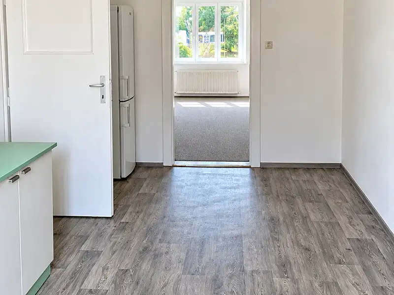Prodej bytu 3+kk 70 m², Plzeň – náhled fotky 3