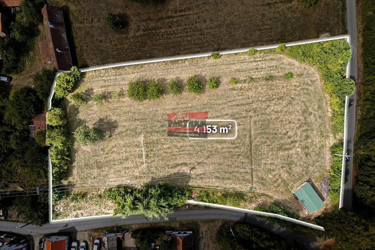 Fotka 11 z 18