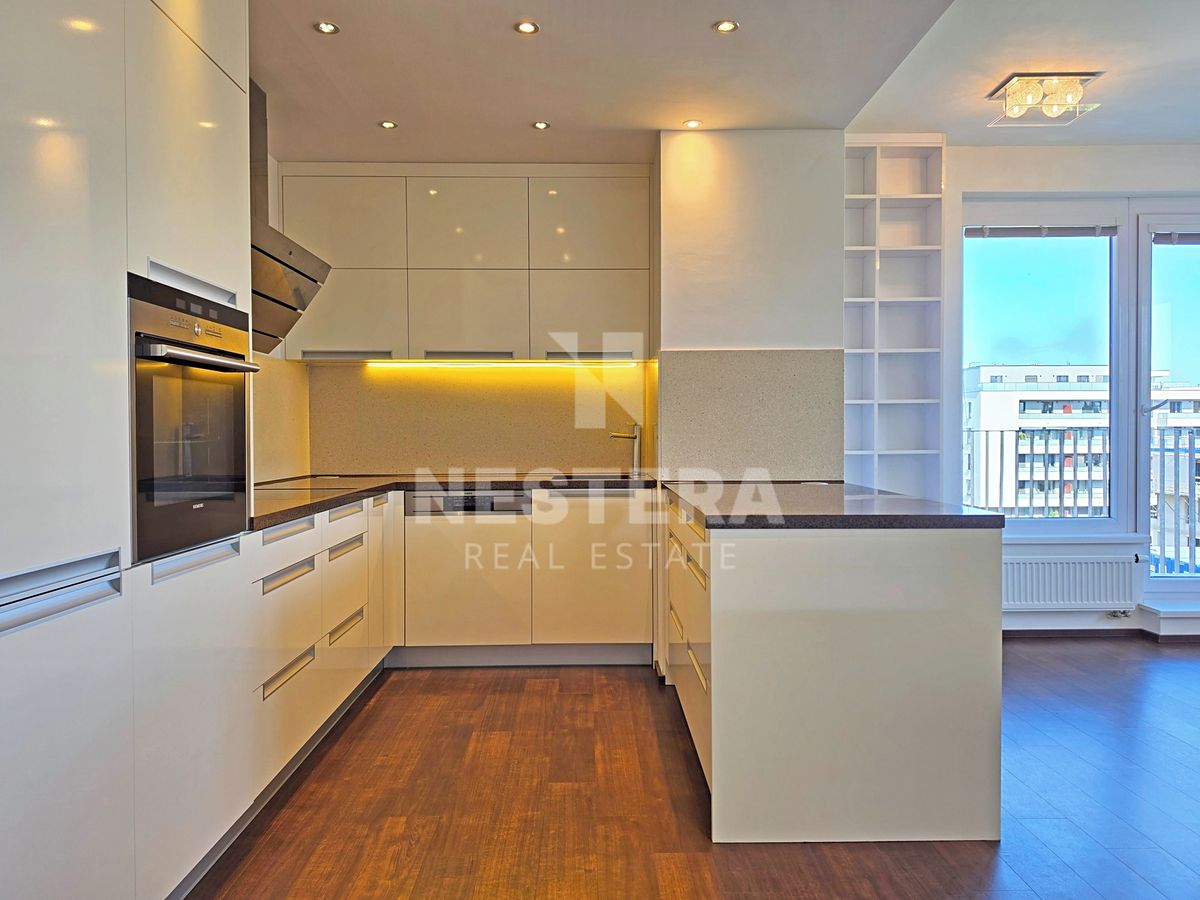 Prodej bytu 3+kk 83 m² – fotografie 4