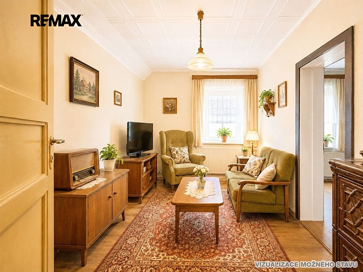 Prodej domu, 152 m² (25 z 40)