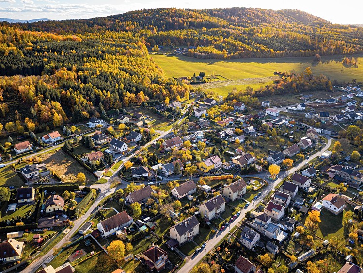 Будинок на продаж, 203 м² (23 з 23)