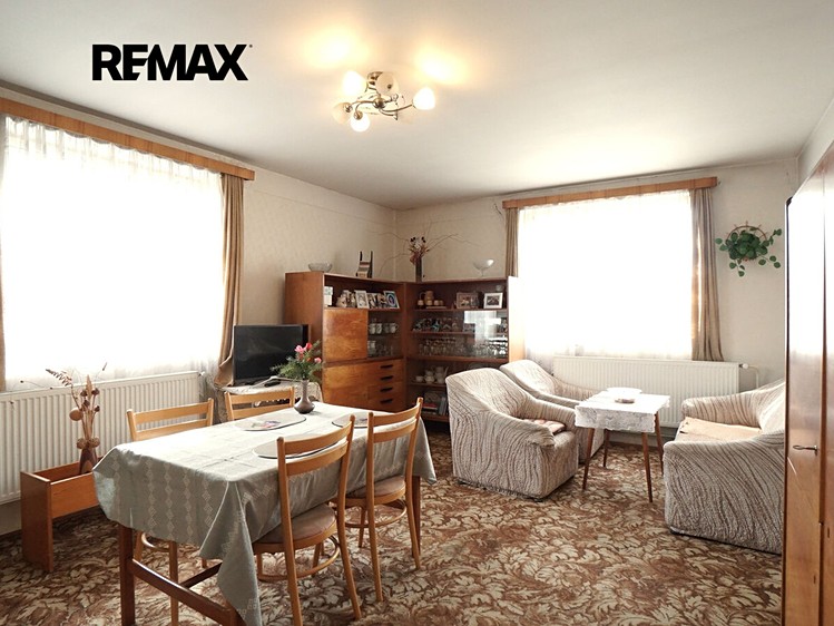 Prodej domu, 405 m² (13 z 30)