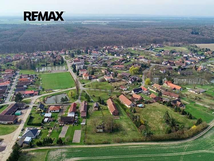Prodej domu, 405 m² (22 z 30)