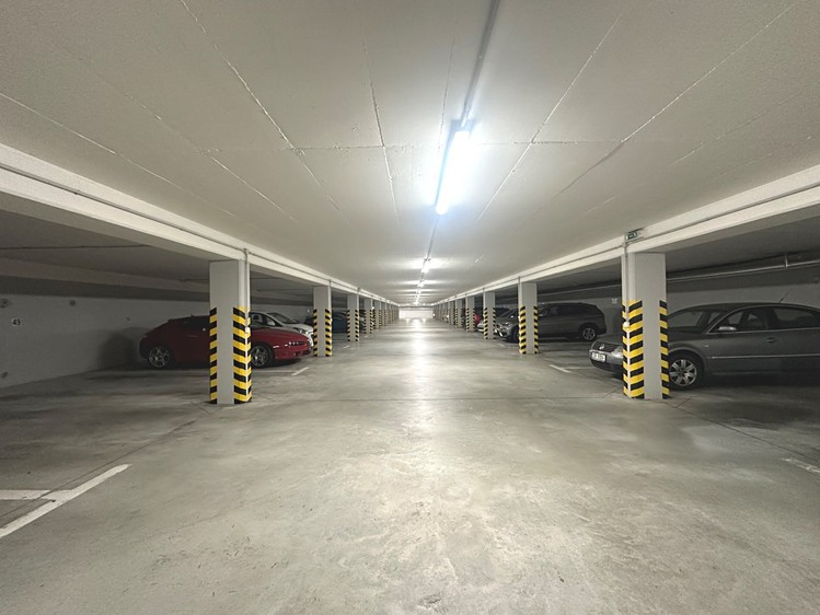Immobilie zur Miete, 20 m² (1 von 6)