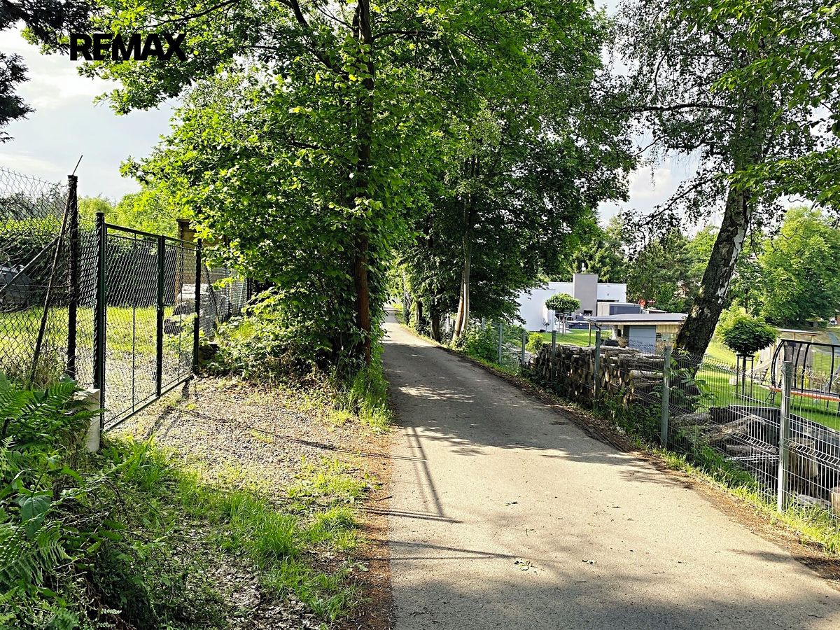 Prodej chaty 49 m², pozemek 829 m² – fotografie 2