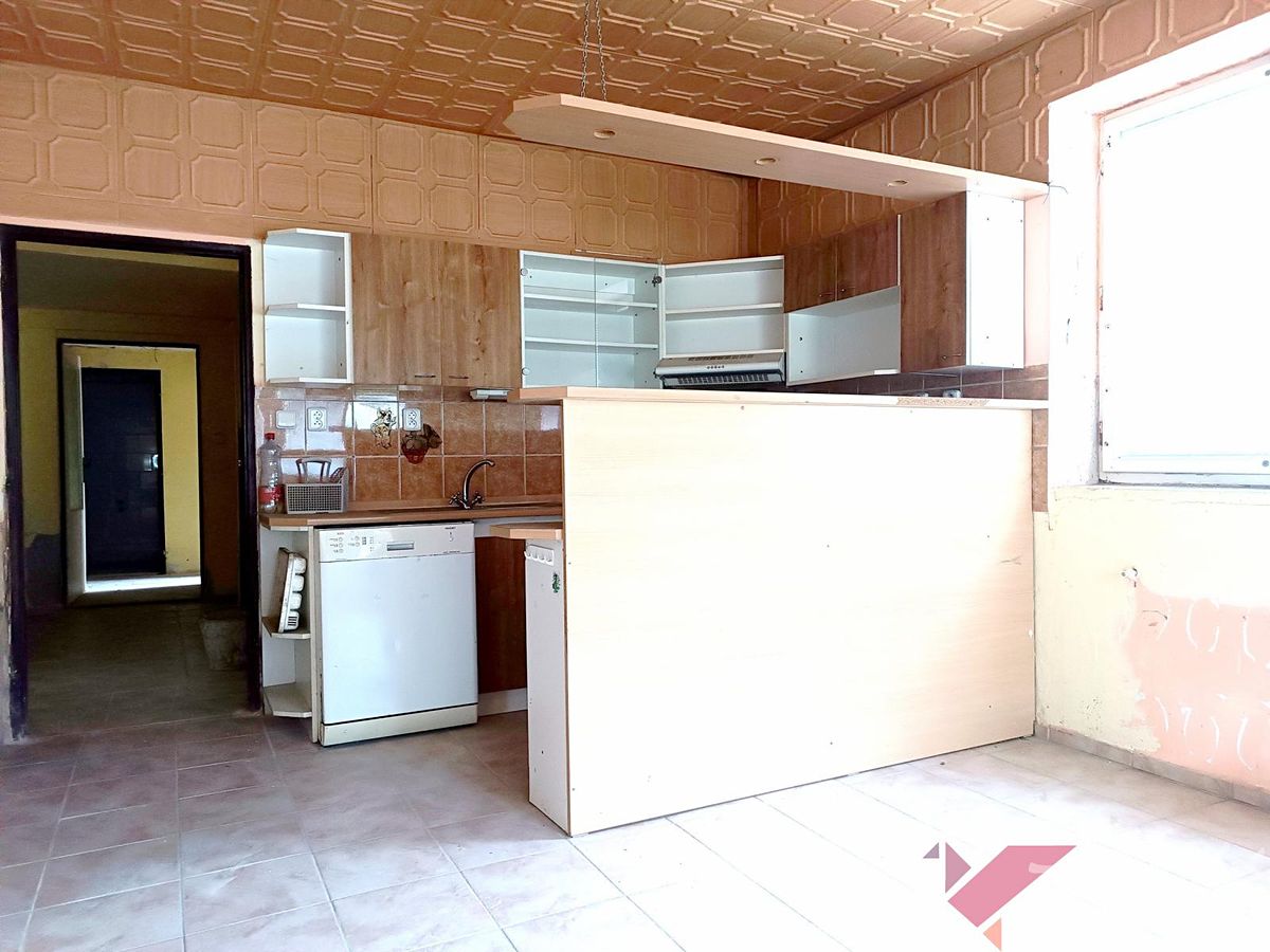 Prodej rodinného domu 120 m², pozemek 489 m² – fotografie 5