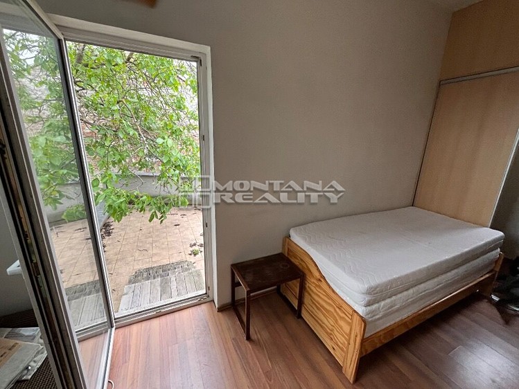 Pronájem bytu 4+1, 98 m² (8 z 17)